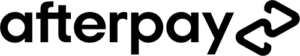 standard-300x56